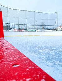 avis sur palais du patin|Installations récréatives, bâtiments récréatifs  .